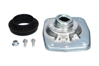 KAVO PARTS SSM-10062