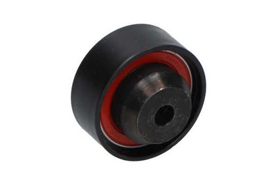 KAVO PARTS DID5509 KAVO PARTS DID5509