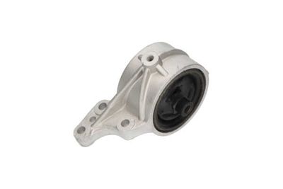 KAVO PARTS EEM6662 KAVO PARTS EEM6662