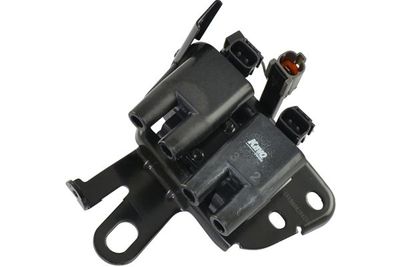 KAVO PARTS ICC-3019