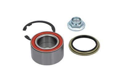 KAVO PARTS WBK4018 KAVO PARTS WBK4018