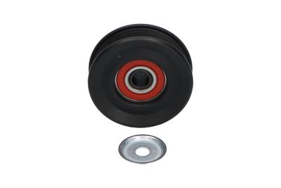 KAVO PARTS DTP-8504