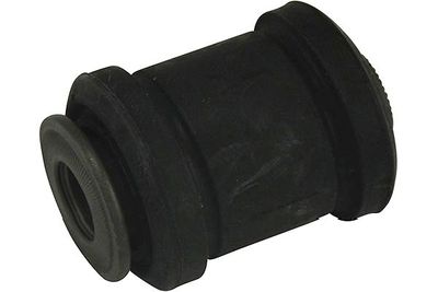 KAVO PARTS SCR-1011