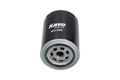 KAVO PARTS NO-220