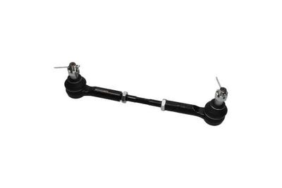 KAVO PARTS STE6561 KAVO PARTS STE6561