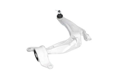 KAVO PARTS SCA2082 KAVO PARTS SCA2082