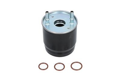 KAVO PARTS FFF-10002