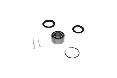 KAVO PARTS WBK6510 KAVO PARTS WBK6510