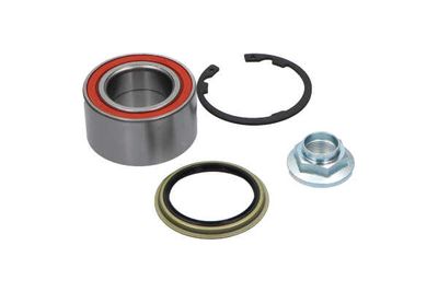 KAVO PARTS WBK4018 KAVO PARTS WBK4018