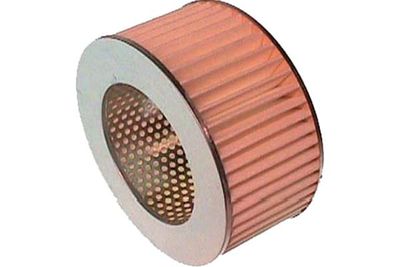 KAVO PARTS TA-180 KAVO PARTS TA-180