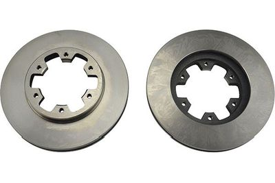 KAVO PARTS BR-6714 KAVO PARTS BR-6714