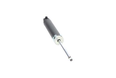 KAVO PARTS SSA-10539 KAVO PARTS SSA-10539