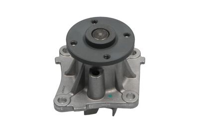 KAVO PARTS MW-1457