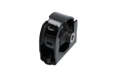 KAVO PARTS EEM9157 KAVO PARTS EEM9157