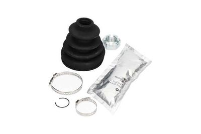 KAVO PARTS CVB6516 KAVO PARTS CVB6516