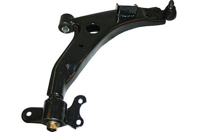 KAVO PARTS SCA-1019