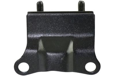 KAVO PARTS EEM-4598