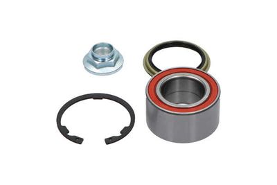 KAVO PARTS WBK4018 KAVO PARTS WBK4018
