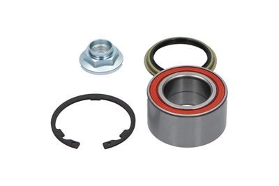 KAVO PARTS WBK4018 KAVO PARTS WBK4018