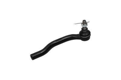 KAVO PARTS STE-2023 KAVO PARTS STE-2023