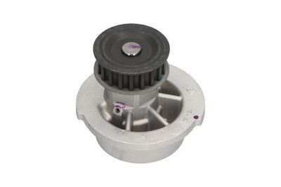 KAVO PARTS DW-1002