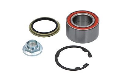 KAVO PARTS WBK4018 KAVO PARTS WBK4018
