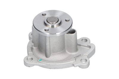 KAVO PARTS NW-3275