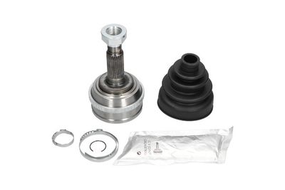 KAVO PARTS CV-2022