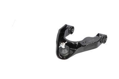 KAVO PARTS SCA6686 KAVO PARTS SCA6686