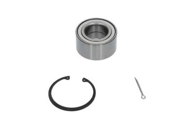 KAVO PARTS WBK1021 KAVO PARTS WBK1021