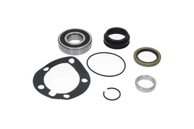 KAVO PARTS WBK9023 KAVO PARTS WBK9023