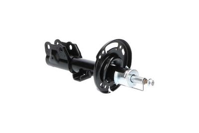 KAVO PARTS SSA4533 KAVO PARTS SSA4533