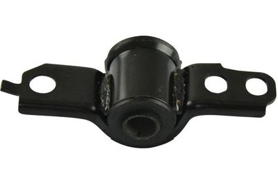 KAVO PARTS SCR-4516