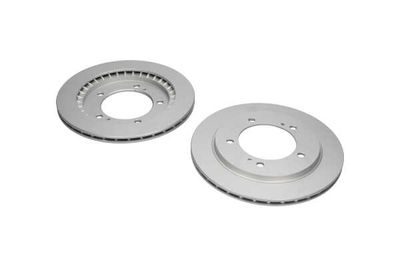 KAVO PARTS BR-8721-C KAVO PARTS BR-8721-C