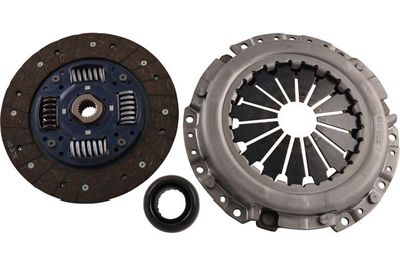 KAVO PARTS CP-1543