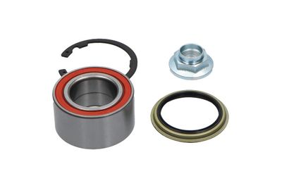 KAVO PARTS WBK4018 KAVO PARTS WBK4018