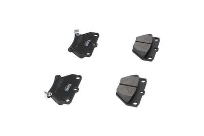 KAVO PARTS KBP9013 KAVO PARTS KBP9013