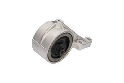 KAVO PARTS EEM6662 KAVO PARTS EEM6662