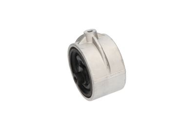 KAVO PARTS EEM6662 KAVO PARTS EEM6662