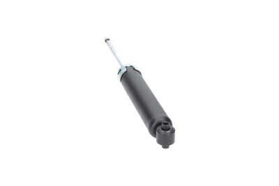KAVO PARTS SSA-10539 KAVO PARTS SSA-10539