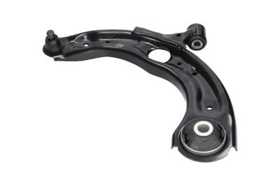 KAVO PARTS SCA-4704