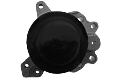 KAVO PARTS EEM-4586