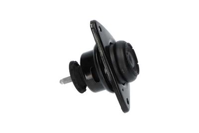 KAVO PARTS EEM3152 KAVO PARTS EEM3152