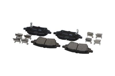 KAVO PARTS KBP9160 KAVO PARTS KBP9160