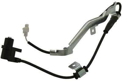 KAVO PARTS BAS-8562