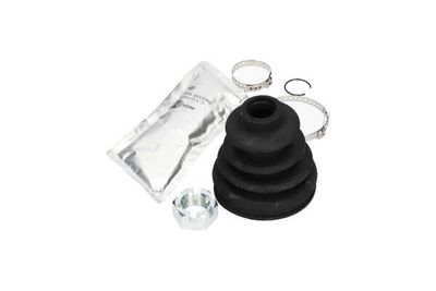KAVO PARTS CVB6516 KAVO PARTS CVB6516