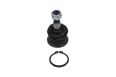 KAVO PARTS SBJ9033 KAVO PARTS SBJ9033