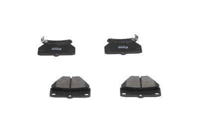 KAVO PARTS KBP9013 KAVO PARTS KBP9013