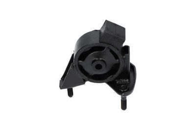 KAVO PARTS EEM-9016