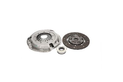 KAVO PARTS CP-8519